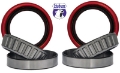 Picture of Yukon Gear Replacement Axle Bearing and Seal Kit For Dana 50 & Dana 60