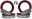 Picture of Yukon Gear Replacement Axle Bearing and Seal Kit For Dana 50 & Dana 60