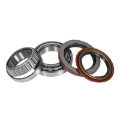 Picture of Yukon Gear Replacement Axle Bearing and Seal Kit For Dana 50 & Dana 60
