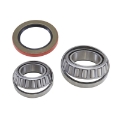 Picture of Yukon Gear Replacement Axle Bearing and Seal Kit For 71 To 77 Dana 60 and Chevy-GM 1 Ton Front Axle