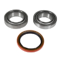 Picture of Yukon Gear Replacement Axle Bearing and Seal Kit For 84 To 86 Dana 30 and Jeep CJ Front Axle