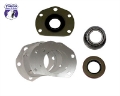 Picture of Yukon Gear Axle Bearing & Seal Kit For AMC Model 20 Rear - OEM Design
