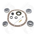Picture of Yukon Gear Bearing install Kit For 75+ Chrysler 8-25in Diff