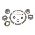 Picture of Yukon Gear Bearing install Kit For Chrysler 8-75in Four Pinion #42 Diff