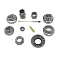 Picture of Yukon Gear Bearing install Kit For Dana 30 Diff For Grand Cherokee