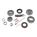 Picture of Yukon Gear Bearing install Kit For 00-07 Ford 9-75in Diff