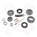 Picture of Yukon Gear Bearing install Kit For 08-10 Ford 9-75in Diff w- 11+ Ring & Pinion Set