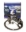 Picture of Yukon Gear Bearing install Kit For Ford 9in Diff - Lm102910 Bearings