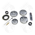 Picture of Yukon Gear Bearing install Kit For 2011+ GM & Chrysler 11-5in Diff