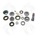 Picture of Yukon Gear Bearing install Kit For Model 35 IFS Diff For The Ranger and Explorer