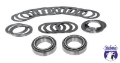 Picture of Yukon Gear Carrier installation Kit For Dana 30 Diff