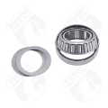 Picture of Yukon Gear Carrier installation Kit For Dana 30 Diff