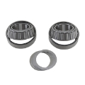 Picture of Yukon Gear Dana 44 Carrier installation Kit Replacement