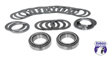Picture of Yukon Gear Carrier installation Kit For Dana 44HD Diff