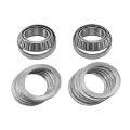Picture of Yukon Gear Carrier installation Kit For Dana 44HD Diff