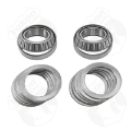 Picture of Yukon Gear Carrier installation Kit For Dana 44HD Diff