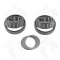 Picture of Yukon Gear Carrier installation Kit For Dana 60 Diff