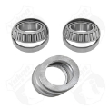 Picture of Yukon Gear Carrier installation Kit For GM 8-5in Diff w- HD Bearings