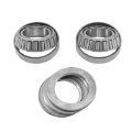 Picture of Yukon Gear Carrier installation Kit For GM 8-5in Diff w- HD Bearings