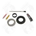 Picture of Yukon Gear Minor install Kit For Chrysler 8in IFS Diff