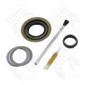 Picture of Yukon Gear Minor install Kit For Chrysler 42 8-75in Diff