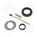 Picture of Yukon Gear Minor install Kit For Chrysler 9-25in Rear Diff
