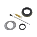 Picture of Yukon Gear Minor install Kit For Chrysler 9-25in Rear Diff