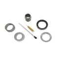 Picture of Yukon Gear Minor install Kit For Dana 27 Diff