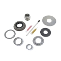 Picture of Yukon Gear Minor install Kit For Dana 30 Diff w- C-Sleeve For The Grand Cherokee
