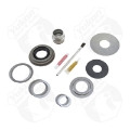 Picture of Yukon Gear Minor install Kit For Dana 30 Rear Diff