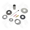 Picture of Yukon Gear Minor install Kit For Dana 44 Disconnect Diff