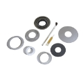 Picture of Yukon Gear Minor install Kit For Dana 44 IFS Diff
