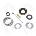 Picture of Yukon Gear Minor install Kit For Dana 44 Diff For New 07+ JK Rubicon Rear
