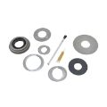 Picture of Yukon Gear Minor install Kit For Dana 44 Diff For Rubicon