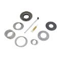 Picture of Yukon Gear Minor install Kit For Dana 44 ICA Corvette Diff