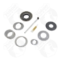Picture of Yukon Gear Minor install Kit For Dana 44 ICA Corvette Diff