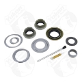 Picture of Yukon Gear Minor install Kit For Dana 50 Diff
