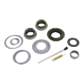 Picture of Yukon Gear Minor install Kit For Dana 60 and 61 Front Diff