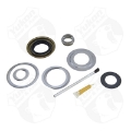 Picture of Yukon Gear Minor install Kit For Dana 60 and 61 Diff