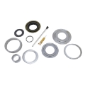 Picture of Yukon Gear Minor install Kit For Dana 70-U Diff