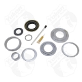 Picture of Yukon Gear Minor install Kit For Dana 70-U Diff