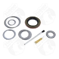 Picture of Yukon Gear Minor install Kit For Dana 80 Diff 4-125in O-D- Pinion Race