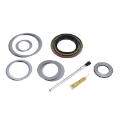 Picture of Yukon Gear Minor install Kit For Dana 80 Diff 4-375in O-D- Pinion Race