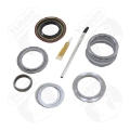 Picture of Yukon Gear Minor install Kit For Ford 7-5in Diff