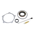 Picture of Yukon Gear Minor install Kit For Ford 8in Diff