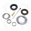 Picture of Yukon Gear Minor install Kit For Ford 9-75in Diff