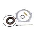 Picture of Yukon Gear Minor install Kit For Ford 9in Diff