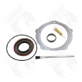 Picture of Yukon Gear Minor install Kit For Ford 9in Diff
