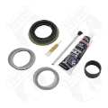 Picture of Yukon Gear Minor install Kit For GM & Chrysler 11-5in Diff