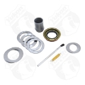 Picture of Yukon Gear Minor install Kit For GM 12 Bolt Car Diff